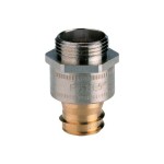 Flexa LI-M 5010.012.016 Metallverschraubung AD17/M16x1,5 