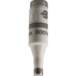 Mersen NDZGG50V2 D-Sicherungseinsatz NDZ gG 2A 500V 