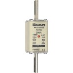 Mersen NH2GG50V200 NH-Sicherungseinsatz SF Gr.2 gG 200A 500V KM 