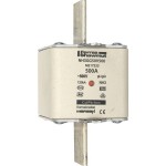 Mersen NH3GG50V500 NH-Sicherungseinsatz SF Gr.3 gG 500A 500V KM 