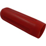 Mersen 01716.000000 Schraubkappendreher NEOZED D01/D02 