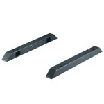 Rittal TS 8601.680 Traverse verstellbar H=70,für TS 600+800mm 2 Stück 