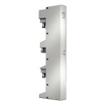 Rittal SV 9342.270 Anschlussadapter 250A 3-polig unten 