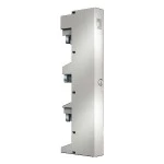 Rittal SV 9342.300 Anschlussadapter 800A 3-polig unten 