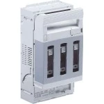 Rittal SV 9344.000 NH00-Sicherungslasttrenner 3-polig Rahmenklemm 