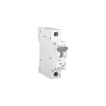 Eaton PXL-C13/1 LS-Schalter mit Beschriftungsfeld C 13A 1-polig 