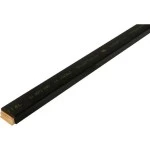 Rittal SV 3572.005 Kupferschiene lammelliert 10x24mm 2 Meter 