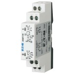 Eaton TLE Treppenlichtzeitschalter 