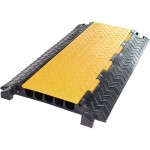 Walther 39870050 Kabelbrücke geradeade 800x450x50mm 