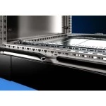 Rittal VX 8617.507 VX Anreihdichtung 8000mm 