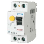Eaton PXF-16/2/001-A FI-Schutzschalter Fehlerstromschutzschalter 16A 2-polig 10mA 