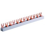 Pollmann G-3L-1000/10 Phasenschiene 3-phasig 