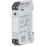 Metz Connect KRA-M4/1 24DC Koppelbaustein 1S 