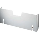 Rittal PS 4115.000 Schaltplantasche Blech 500mm 