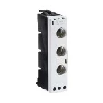 Rittal SV 9630.000 Reitersicherungselement Mini-PLS D02-E18 