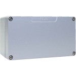 Rittal GA 9110.210 Aluminiumguß-Gehäuse 