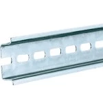 Rittal SZ 2317.000 Schiene für KL für x 400mm 10 Stück 