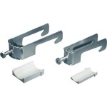 Rittal SZ 2351.000 Schelle für 12-16mm 25 Stück 