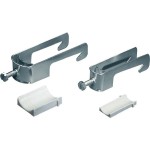 Rittal SZ 2353.000 Schelle für 18-22mm 25 Stück 