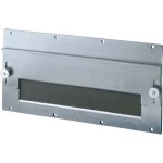 Rittal TS 8609.170 Modulplatte für Kabeldurchführung 