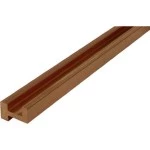 Rittal SV 3529.000 PLS-Schiene 1600A 1095mm 3 Stück 
