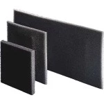 Rittal SK 3286.400 Filtermatte 3 Stück 