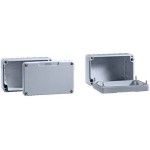 Rittal GA 9105.210 Aluminiumguß-Gehäuse 