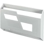 Rittal SZ 2513.000 Schaltplantasche DIN A3 quer 