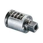 Rittal SZ 2571.000 Sicherheitseinsatz 