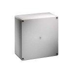 Rittal PK 9521.000 Klemmengehäuse IP66 mit Deckel gr 