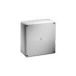 Rittal PK 9500.000 Klemmengehäuse IP66 12 Stück 