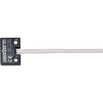 Schmersal BNS 250-11ZG Sensor Sicherheits- 
