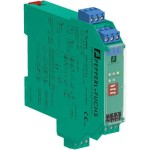 Pepperl + Fuchs KFA6-SR2-Ex2.W Trennschaltverstärker 2-Kanal 