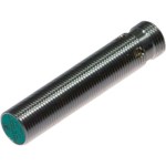 Pepperl + Fuchs NEB6-12GM50-E2-V1 Sensor,induktiv,M12x1,Steck. DC,pnp,no,sn=6mm qb 