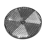 Pepperl + Fuchs REF-C110-2 Reflektor 