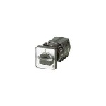 Eaton TM-1-8290/EZ Ein-Aus-Schalter 1-polig 
