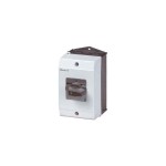 Eaton T0-3-8228/I1 Wendeschalter Aufbau tast. I(G) 1-0-2 