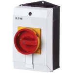 Eaton P1-32/I2/SVB Hauptschalter I2/SVB 
