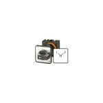 Eaton T0-1-8220/E Umschalter 1-polig 