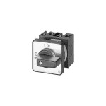 Eaton T0-1-15421/E Steuerschalter 1-polig 