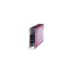 Ipf ZM565453 Multifunktionzeitrelais 