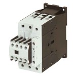 Eaton DILM65-22230V50HZ Leistungsschütz 30kW 400V AC 