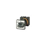 Eaton T5B-4-8902/E Ein-Aus-Schalter E 