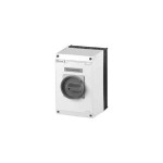 Eaton P1-25/I2-SI/HI11-SW Sicherheitsschalter 