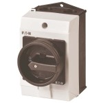 Eaton T0-3-15683/I1/SVB-SW Hauptschalter I(G)/SVB 