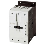 Eaton DILM115RAC240 Leistungsschütz 55kW 400V AC 