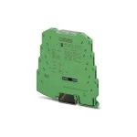 Phoenix Contact MINI MCR-SLPT100UINC Temperaturmessumformer 