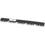 Eaton B3.1/5-PKZ0 Drehstromschienenblock für 5 PKZ0 