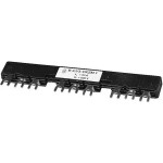 Eaton B3.1/3-PKZ0 Drehstromschienenblock 