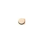 Eaton M22-B Blindverschluss gr rundes Design 